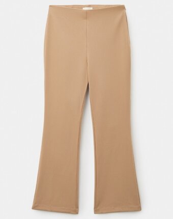 Брюки H&M женщинам