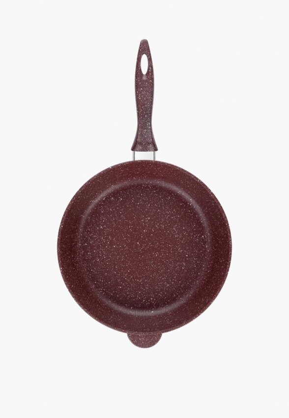 Сковорода Elan Gallery