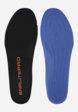 Кроссовки мужские Demix Pacer Enrlitepro Knit, Серый7  - превью