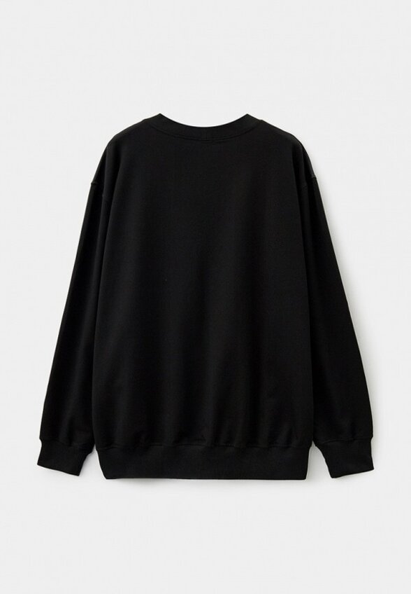 Кардиган Galion