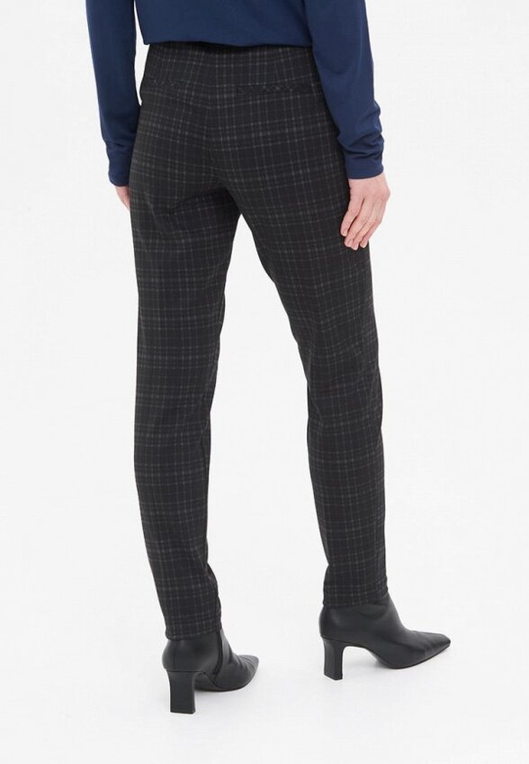 Брюки Gerry Weber