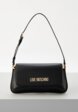 Сумка Love Moschino1  - превью