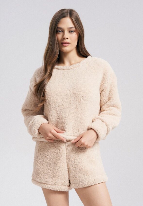 Пижама Твое