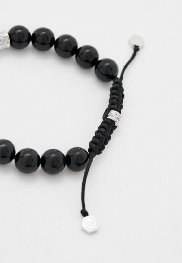 Браслет Philipp Plein