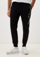 Брюки спортивные Tommy Hilfiger1  - превью
