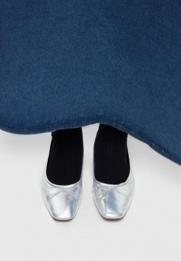 Носки Studio 29