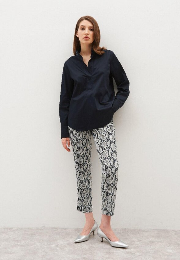 Блуза Gerry Weber