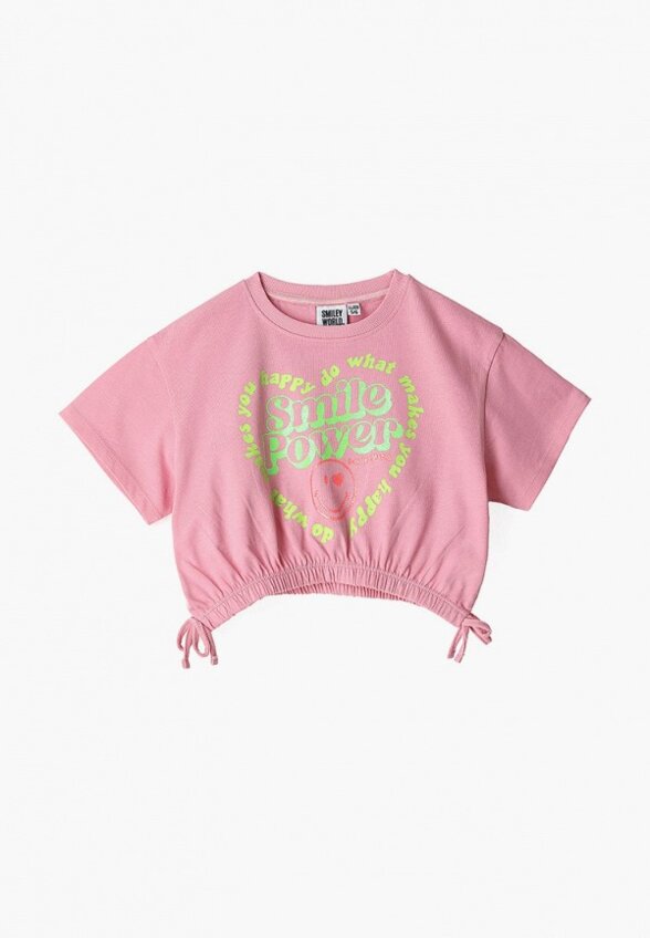 Футболка Original Marines