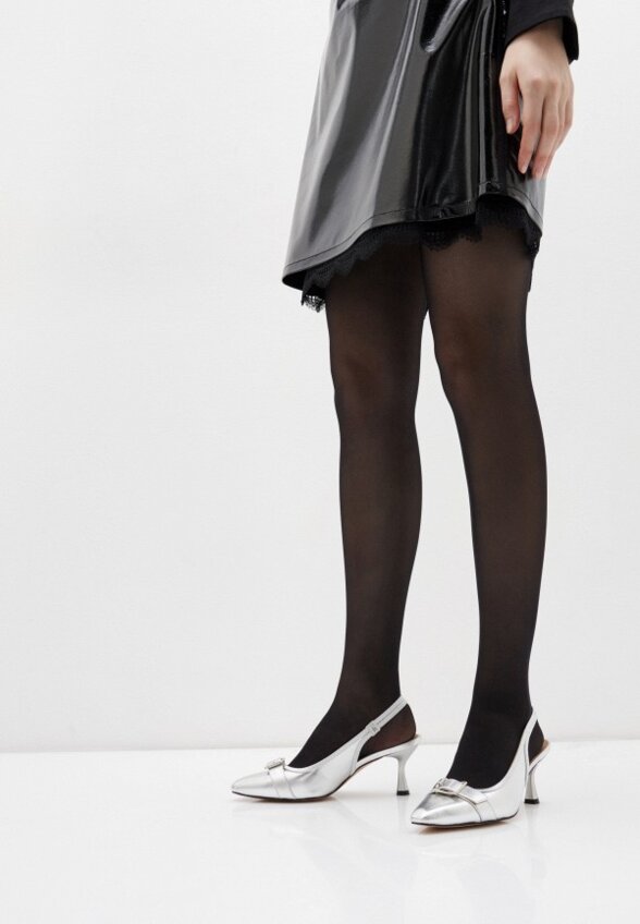 Туфли Francesco Donni