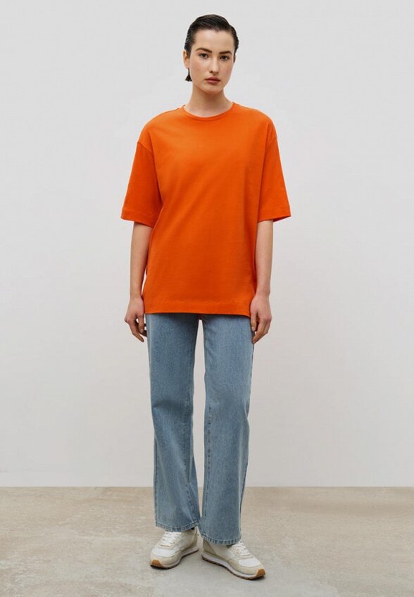 Футболка Baon