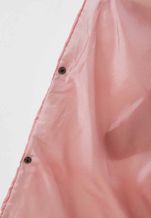 Жилет утепленный Dunia