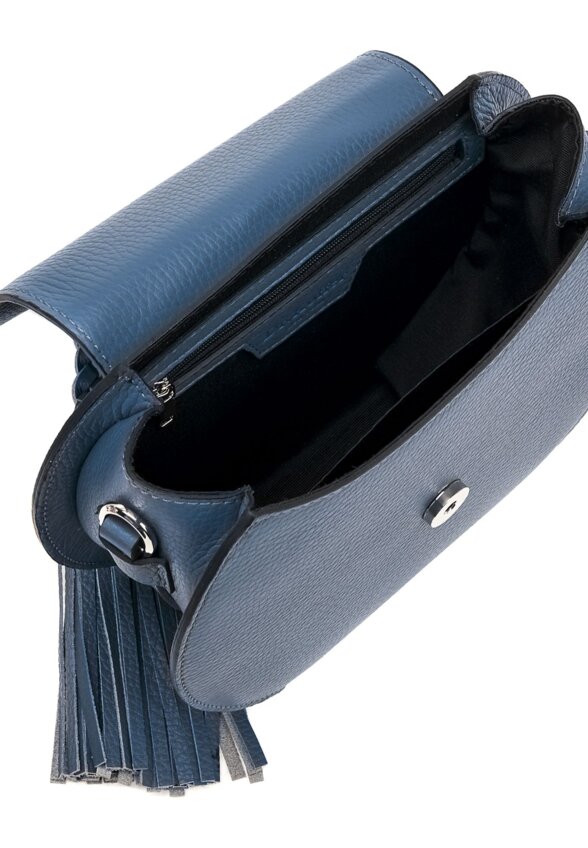 Др.Коффер 5889S-60 сумка женская