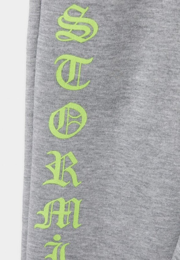 Брюки спортивные Stormies