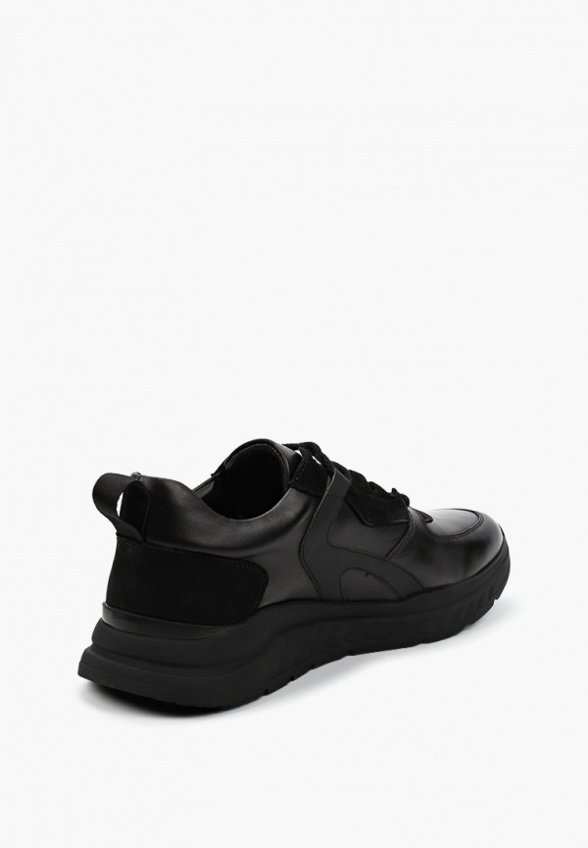 Кроссовки Vitacci