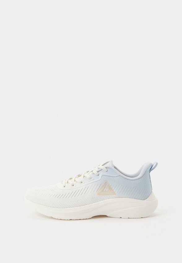 Кроссовки Peak