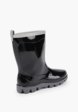 Сапоги резиновые Kenkä3  - превью