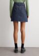 Юбка джинсовая Marc O'Polo2  - превью