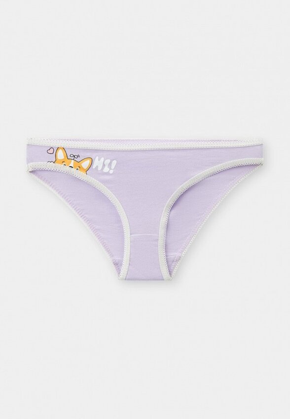 Трусы 3 шт. Mark Formelle