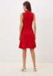 Платье Koton3  - превью