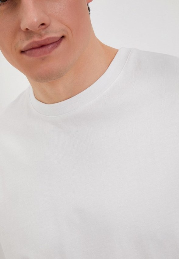 Футболка Lite by Mascotte