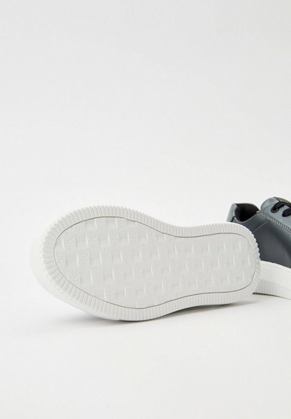 Кеды Calvin Klein Jeans