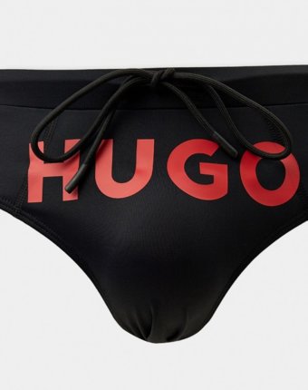 Плавки Hugo мужчинам