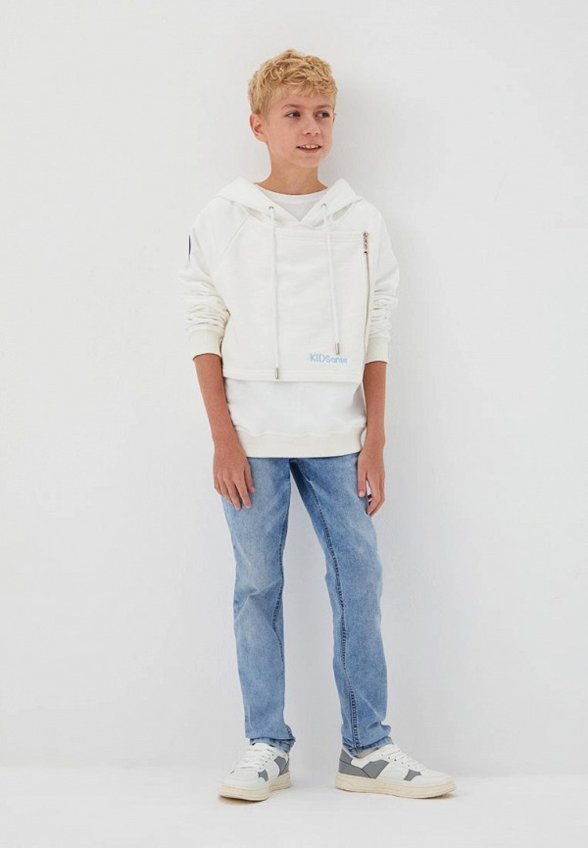 Худи Kidsante