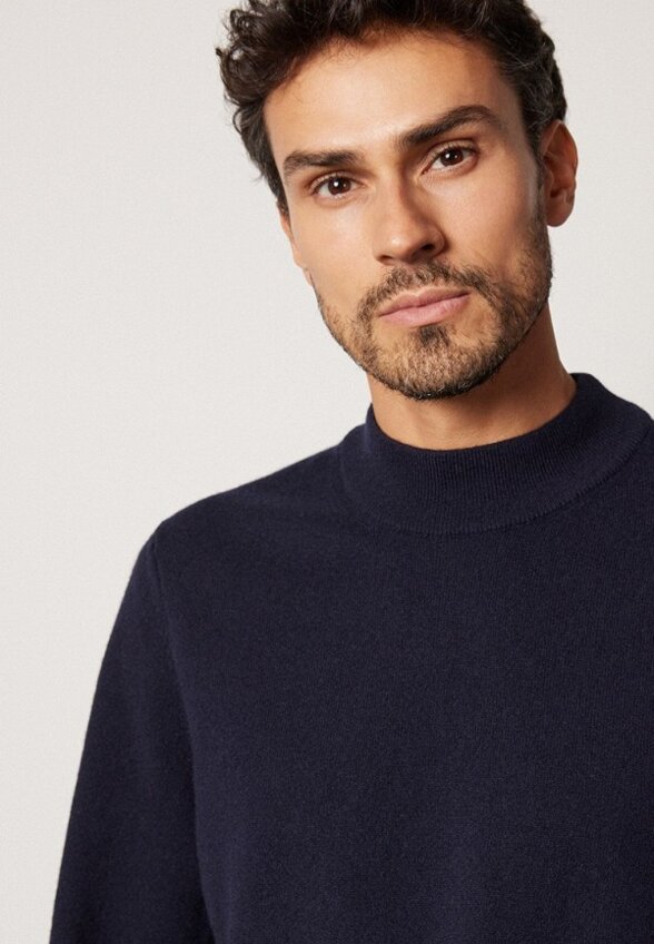 Джемпер Falconeri