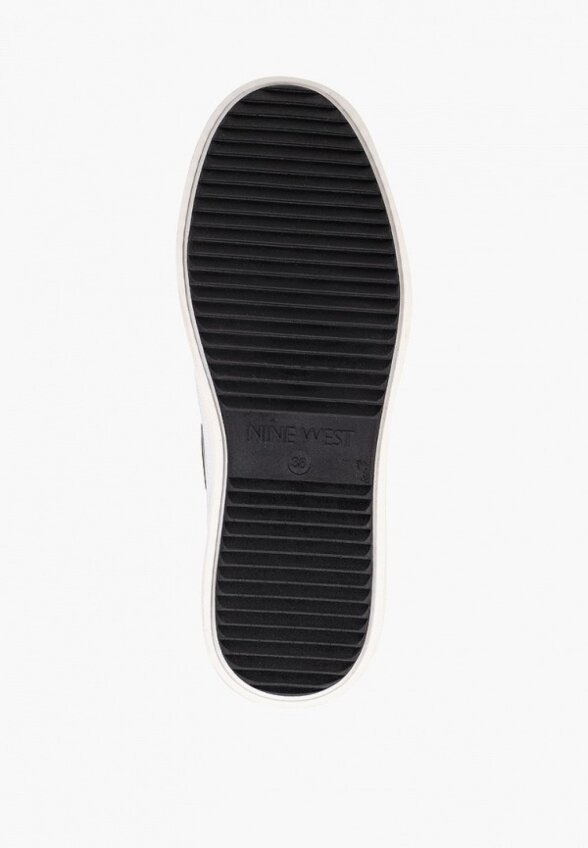 Дутики Nine West