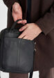 Др.Коффер M402587-260-04 сумка через плечо27  - превью
