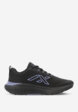 Кроссовки женские Athlex Pure Wtr, Черный4  - превью