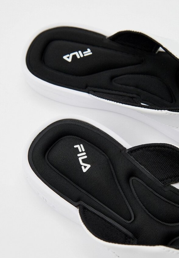 Сланцы Fila