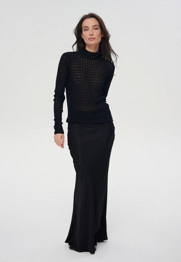 Водолазка Cepheya