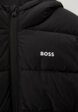 Куртка утепленная Boss3  - превью