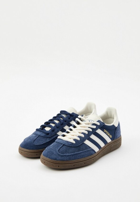 Кеды adidas Originals