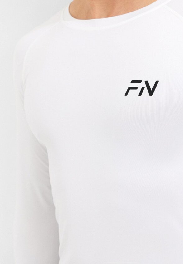 Термобелье верх FN