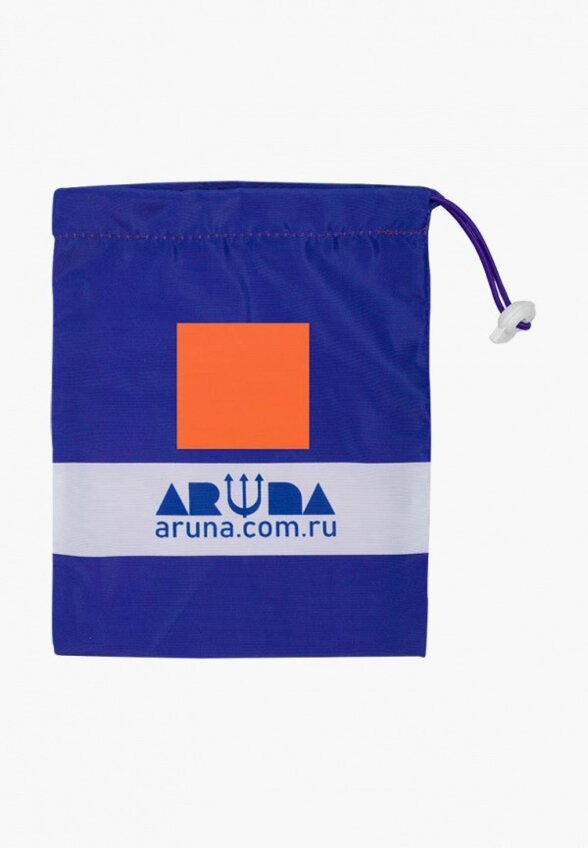 Купальник Aruna