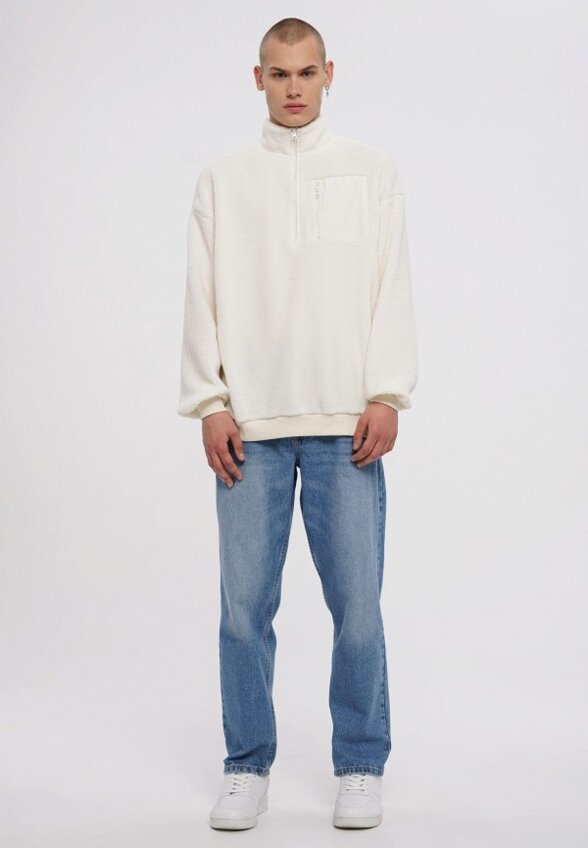 Олимпийка Твое