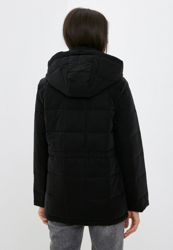 Куртка утепленная Mavi