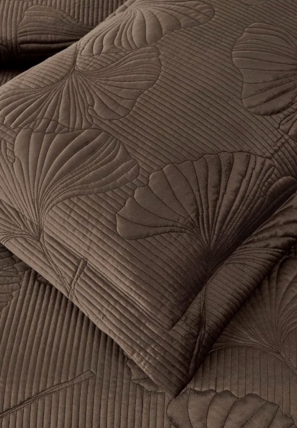 Комплект с покрывалом Sofi De Marko