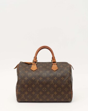 Louis Vuitton Speedy женщинам