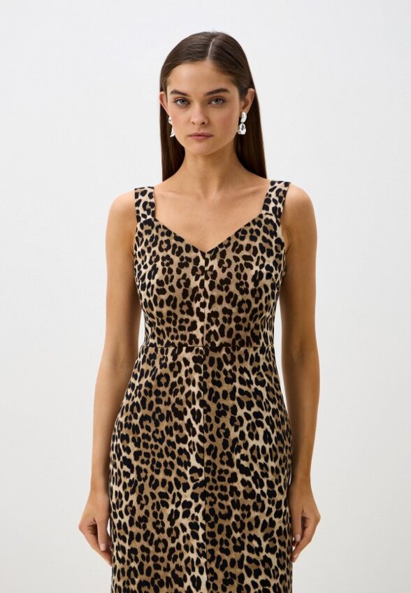 Сарафан Belle Robe