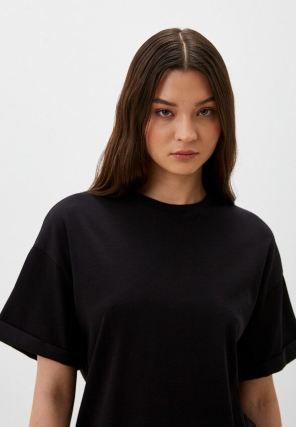 Футболка Befree