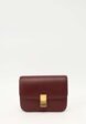 Celine Classic1  - превью