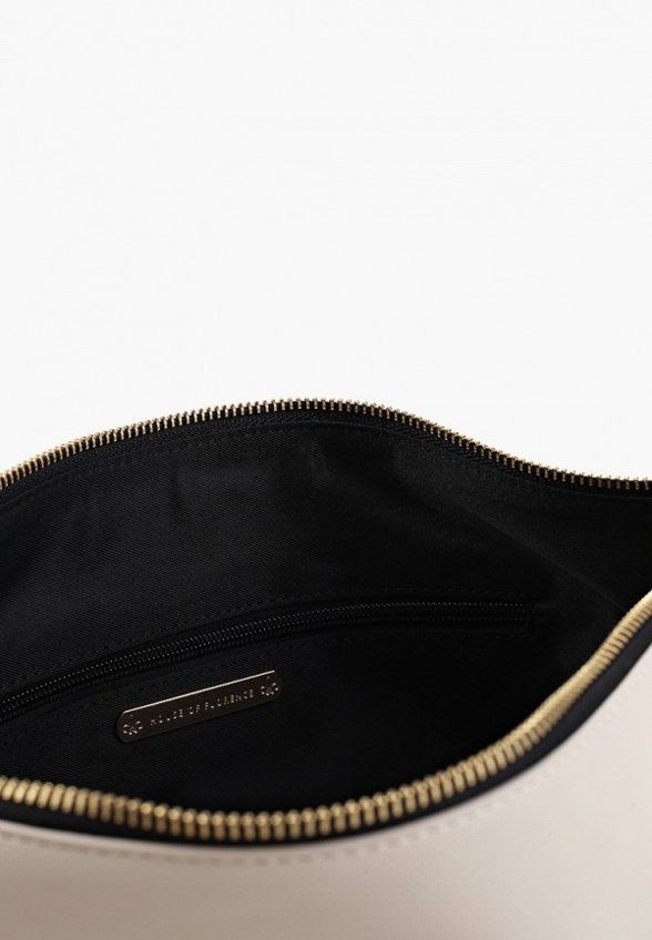 Сумка House of Florence