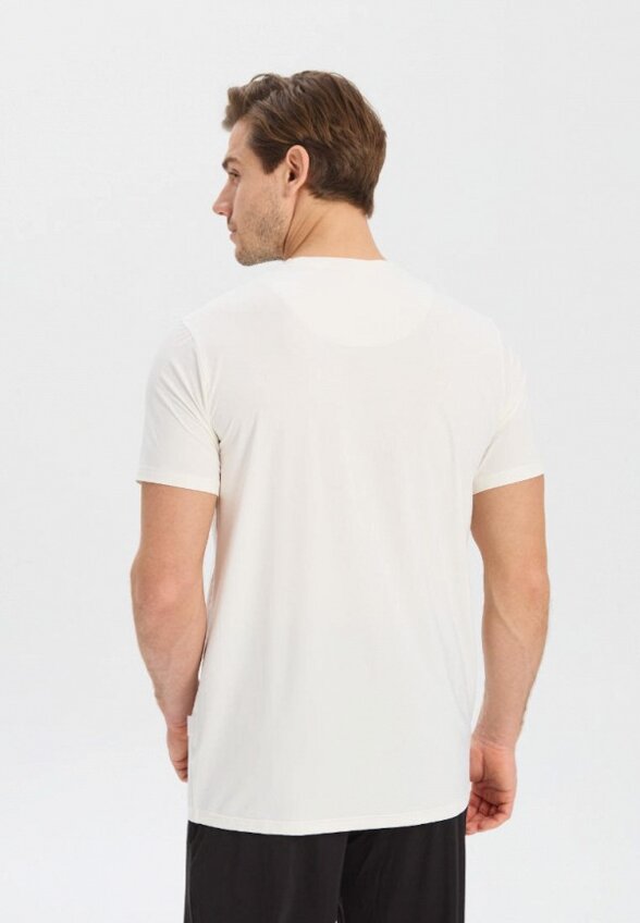 Футболка домашняя Norveg