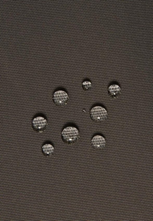 Брюки утепленные Lassie