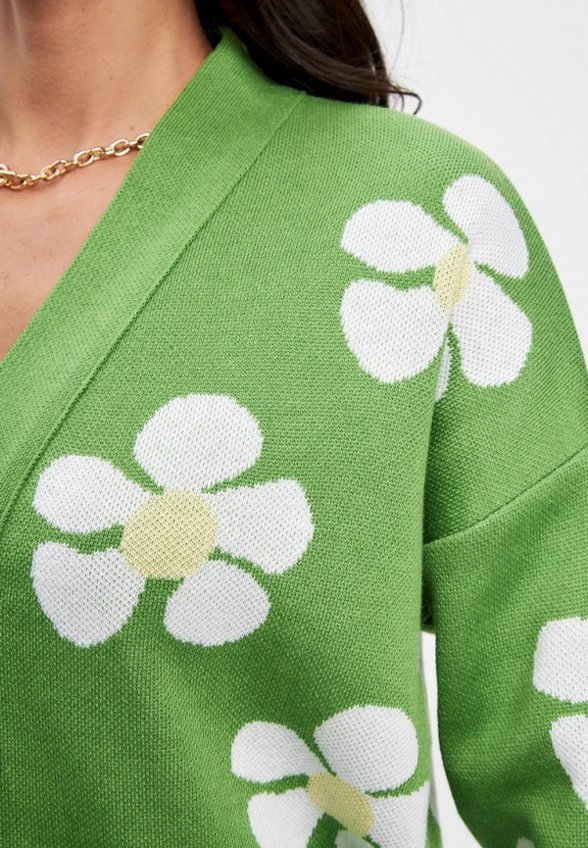 Кардиган To Molly from James