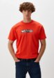 Футболка Volcom1  - превью