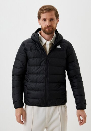 Куртка утепленная adidas